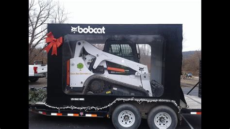 radio install on bobcat skid steer|2013 skidsteer t650 radio.